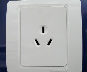 ���� ��늲������ ���O 53��ϵ��C51081 ��ɫ    