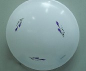 �W����픟� �P����픟�300-�ٺ� �A�� 