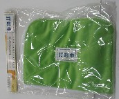 ��̫̫�坍�� ��Ϟ�� ����Ҏ�� 