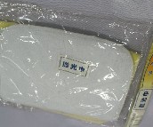 ��̫̫�坍�� ����� ����Ҏ�� 