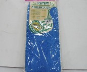 ��̫̫�ϰ���Ʒ �Ż�3�� ����Ҏ�� 