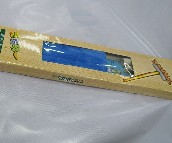 ��̫̫�ϰ���Ʒ �o� ����Ҏ�� 