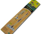 ��̫̫�ϰ���Ʒ �ذ原���๦�� ����Ҏ�� 