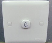 ����T��_�P 4A250VE1031BPA2/4 ����Ҏ�� ��ɫ