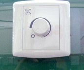 ÷�m���m�{���_�P U460 