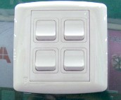 ÷�m���mָ���_�P U140/1W 4λ�ο� ��ɫ����