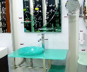 �S�������R�M�� 800��460mm ���ʽ������01 ����Ҏ�� 