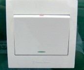 ÷�m���m���E���_�P���  A2 1λ�ο� ��ɫ