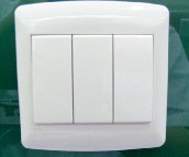 ÷�m���m���E���_�P��� U230/1W 3λ�ο� ��ɫ