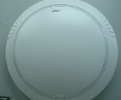 ������픟� �P����픟�����̶LN-*840/ �A�� 