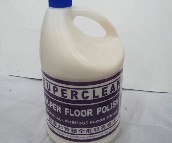 ��������Ϟˮ �������ؼ�ȫ�ܳ���Ϟˮ 1�Ӂ� 