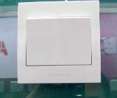 ÷�m���m ���E���_�P��� 1λ�ο� A210/1W ��ɫ    