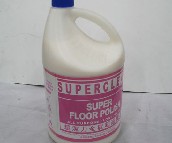 ��������Ϟˮ ������ȫ�ܳ���Ϟˮ 1�Ӂ� 