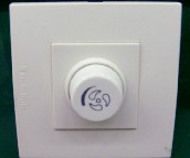 ÷�m���m�{���_�P A470 