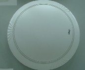 ������픟� �P����픟�����̶LN-*832/ �A�� 