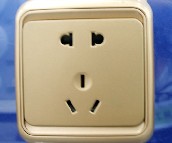 ���ɏ�늲������ 60ϵ��60455 �����O 