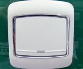 ÷�m���m���E���_�P��� L210/2W.AAHA 1λ�p�� �y߅ ��ɫ