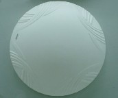 ������픟� �P����픟������LN-*832/ �A�� 