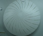 ������픟� �P����픟��Lˮ݆ �A�� 