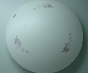 ������픟� �P����픟����Π�LN-*832/ �A�� 