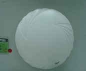 ���� ��픟� �A�� �P����픟��_�Π�LN-*821/  �F�������L�� ��ɫ������ 21W 