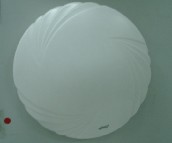 ������픟� �P����픟��_�Π�LN-*822/ �A�� 