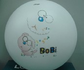 ���� ��픟� �A�� �P����픟��ű�  �F�������L�� �׵׎��D�������� 21W 