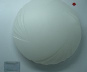 ���ۡ��O����픟� �P����픟��S�{˹ �A�� 