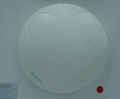 ���ۡ��O����픟� �P����픟���Ȫ �A�� 