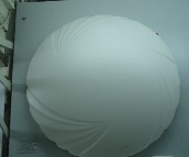 ���ۡ��O����픟� �P����픟��S�{˹ �A�� 