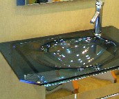 ���˵ª�������� ����BS-8017  800mm��500mm 