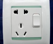 ���Ɏ��_�P������� 59086 �����O��1λ�p�� 