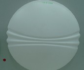 ���ۡ��O����픟� �P����픟��ŵ��� �A�� 