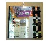 ���R˹ԡ���R�� AD-295 δ֪ 