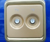 ���� ��Ϣ������� ����2λ 60479-58 ����ɫ �ҕ����   