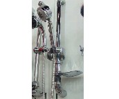 �W��˹��ԡ�� ���{����U�~ 6032 ���b�쉦ʽ 