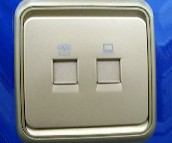 ���� ��Ϣ������� ����2λ 60498 ����ɫ �Ԓ����X����   