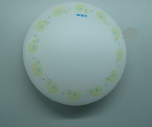 �w���� ��픟� �A�� �P����픟�����  �F�������L�� �׵׎��D�������� 22W 