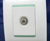 ���� ��Ϣ������� ����1λ 59116 �׵׾G߅ �ҕ����   