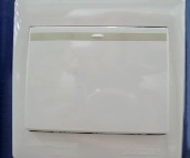 ���� ���E���_�P��� 1λ�ο� S51011B ��ɫ ���ɹ�ָʾ   