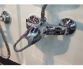 �W��˹ԡ����ԡ���^ ��ԡ��ů242 ���b�쉦ʽ 