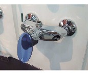 �W��˹ԡ����ԡ���^ ��ԡ��ů271 ���b�쉦ʽ 