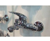 �W��˹ԡ����ԡ���^ ԡ����ů225  �ΰѰ��bʽ  ���b�쉦ʽ 