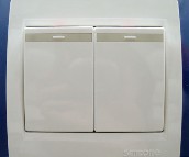 ���ɴ��E���_�P��� C51022BY 2λ�p�� ��ɫ