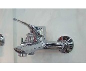 �W��˹ԡ����ԡ���^ ԡ����ů227 ���b�쉦ʽ 