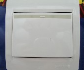 ���ɴ��E���_�P��� C5101 1λ�ο� ��ɫ