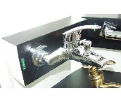 �f��Ȫԡ����ԡ���^ ԡ����ů1064   �ΰѰ��bʽ  ���b�쉦ʽ 