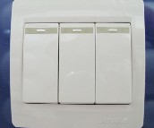 ���ɴ��E���_�P��� C5103 3λ�ο� ��ɫ