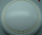 �w������픟� �P����픟� �� �A�� 