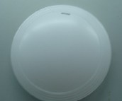 �w���� ��픟� �A�� �P����픟���i  �F�������L�� ��ɫ������ 25W 